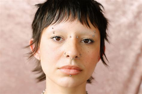 lgbt friendly hair salons chloeannalise
