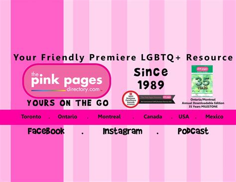 INSPIRE Awards - INSPIRE Awards is THRILLED to have Bif Naked part of