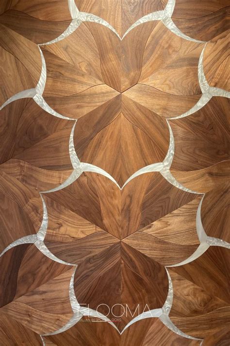 floor pattern ideas   floor patterns floor design flooring