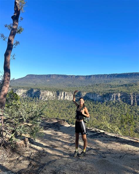 Cass’Van Advantures | Oh hi, here’s nature healing my soul🥹🏕️🏞️ 📍