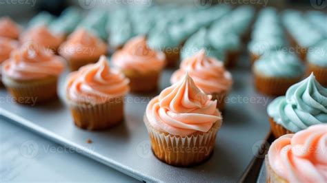 Cupcake Frosting Stock Photos, Images and Backgrounds for Free Download