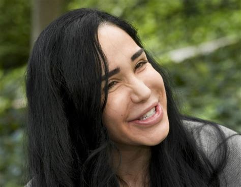Do You Recall The Story Of The ‘Octomom?’ Get A Glimpse Of Their Family ...