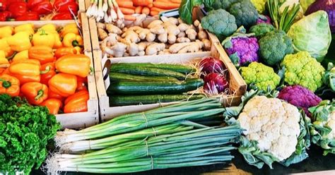 lista cu legumele  fructele cu cele mai multe pesticide kanal  romania