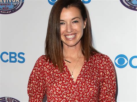 Parvati Shallow Tattoo