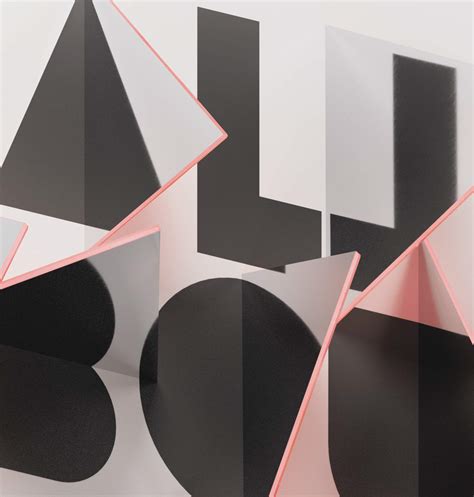 The New York Times – Marta Cerdà