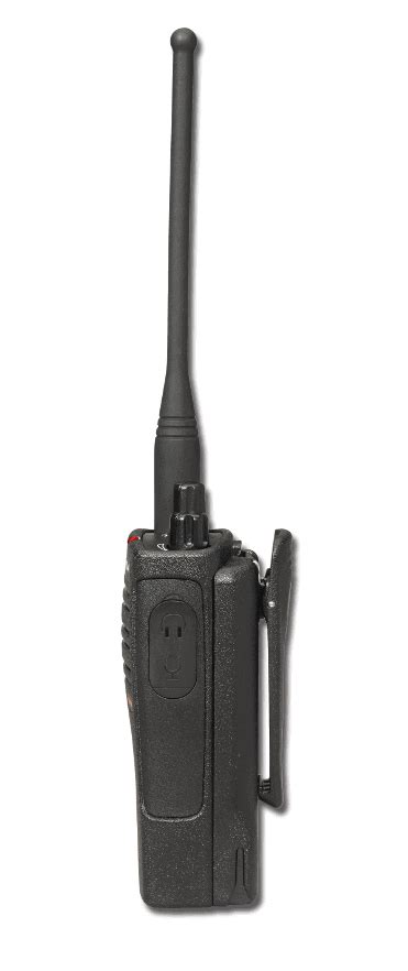 motorola solutions rdud portable   radio day wireless systems