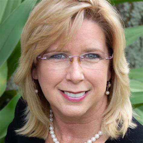 Remax Savannah at Amy Beasley blog