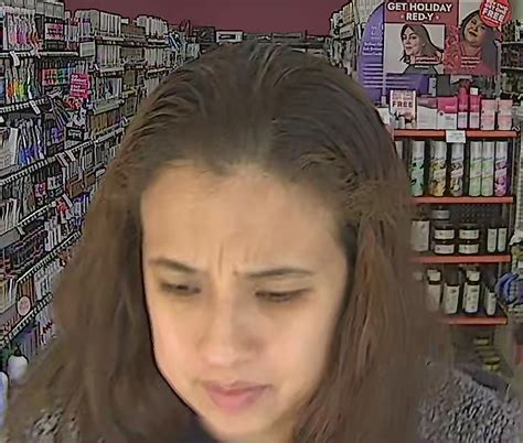 LINCOLN, NE POLICE DEPARTMENT – Current cases that LPD is looking for