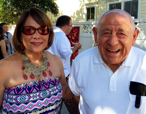 What We Do (Old Website) – Latino Family Fund