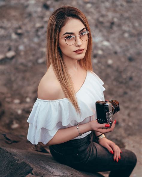 Homepage | FujikonPhoto