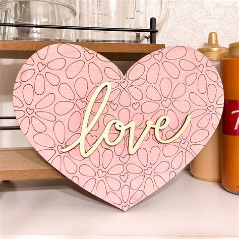 Home - sarahreneeart.com
