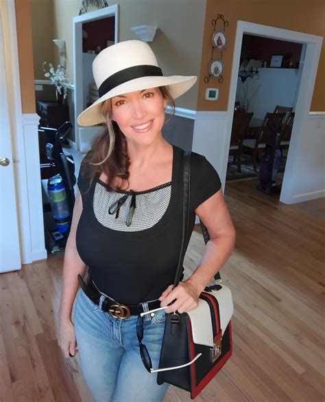 TW Pornstars - Katy Bellissima. Twitter. Feeling a little styling today