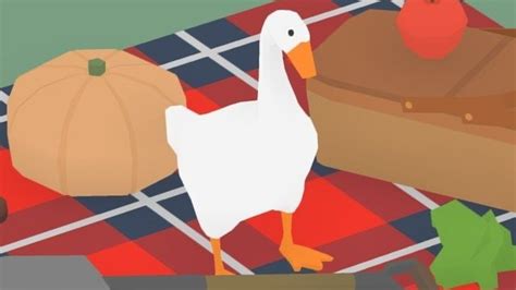 IGN Brasil untitled-goose-game