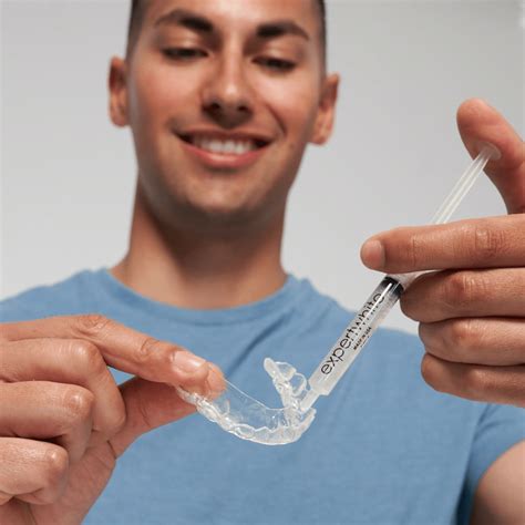 teeth whitening products led teeth whitening gel expertwhite gel
