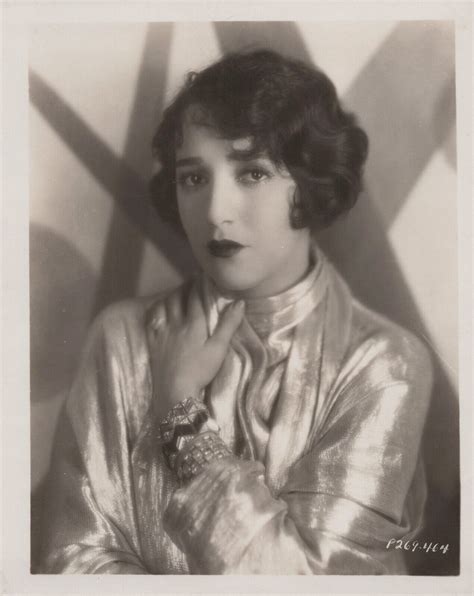 Bebe Daniels (1920s) 🎬⭐ Beauty Hollywood Actress - Original Vintage