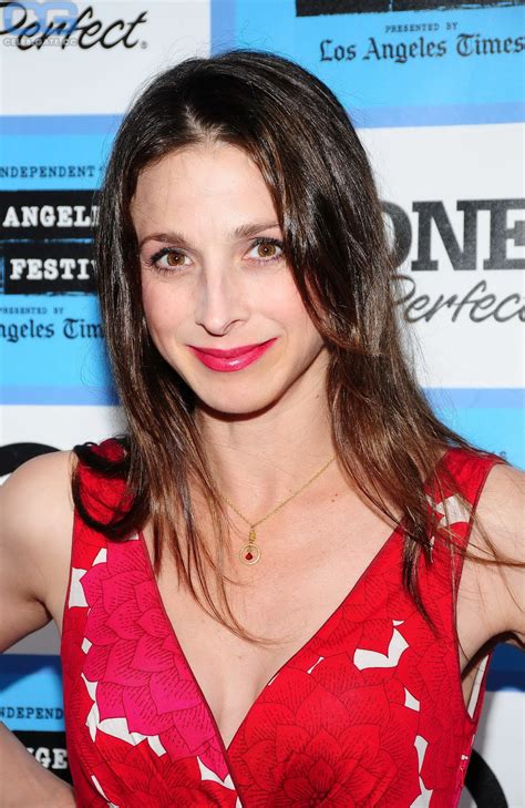 Marin Hinkle nude pictures, onlyfans leaks, playboy photos, sex scene