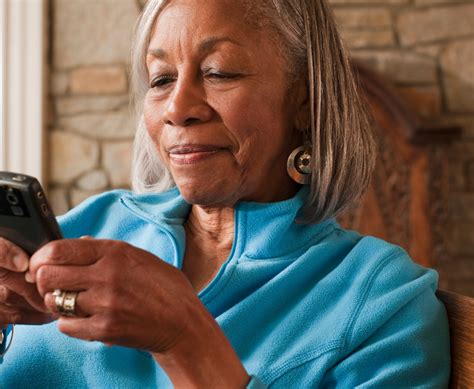 do older women like young men 5