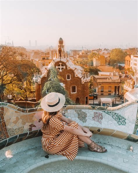 The 20 Best Jobs for People who Love to Travel - World of Wanderlust