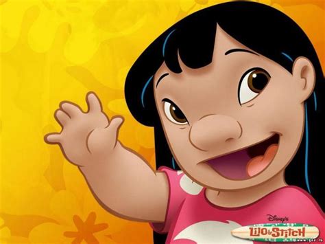 Lilo Net Worth & Bio/Wiki 2018: Facts Which You Must To Know!