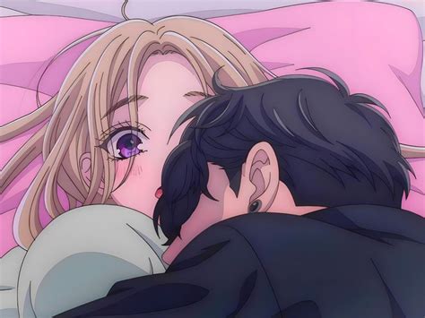 𝘐𝘴𝘢𝘬𝘶 & 𝘒𝘦𝘪𝘺𝘢 | Anime couples drawings, Anime christmas, Guard dogs