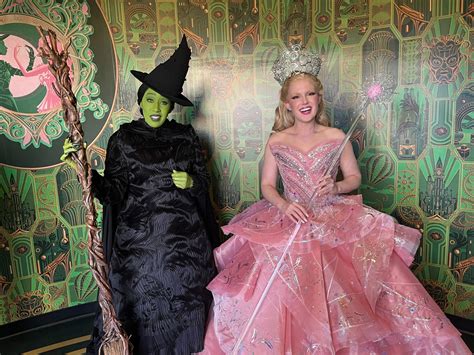 New Details Announced for Universal Studios Hollywood’s Mega Movie