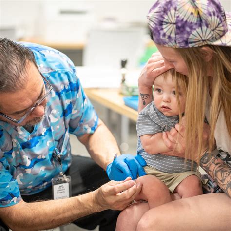 Measles Outbreak - The New York Times