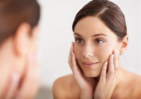 Key duplication service errors are putting your home at risk 11