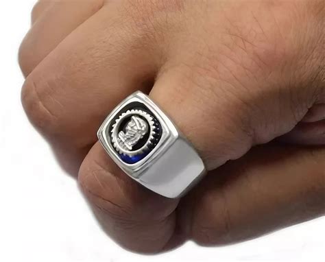 Simbolos Da Engenharia Civil