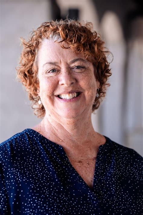 Our Team - The Cambridge School