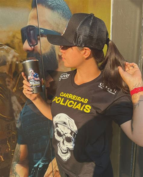 Requisitos Para Ser Policial Militar Feminina - O que precisa para ser policial militar feminina: Uma Análise Detalhada ...