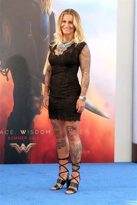 Madeleine Vall Beijner Nude LEAKED Porn & Topless Pics -Scandal Planet