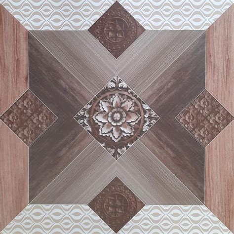 square porcelain tile size    mm    thickness mm