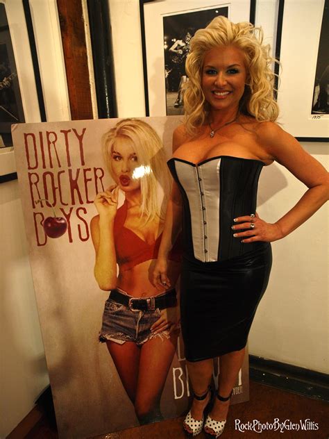 Bobbie Brown - Alchetron, The Free Social Encyclopedia