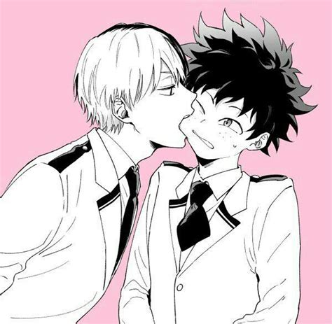 Bites | Anime Amino