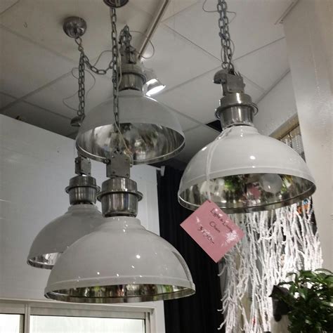 Tolis Inredning: Lampor