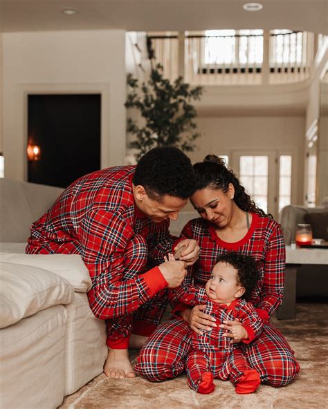 Macaiyla (@macaiyla) • Instagram photos and videos