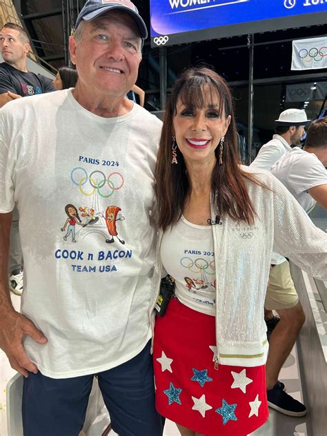 U.S. divers Kassidy Cook, Sarah Bacon win Olympic silver medal