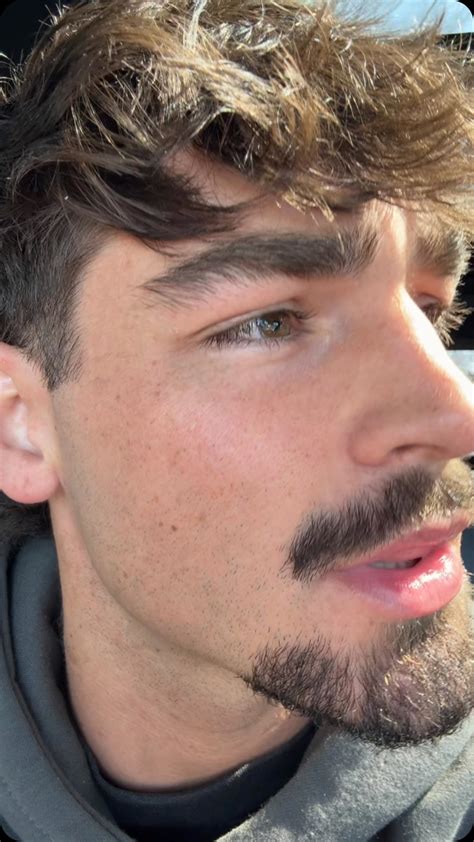 Logan Copperwheat | Hey insta #explore#reels#viral | Instagram