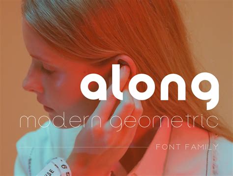 font  brenners template creative fabrica