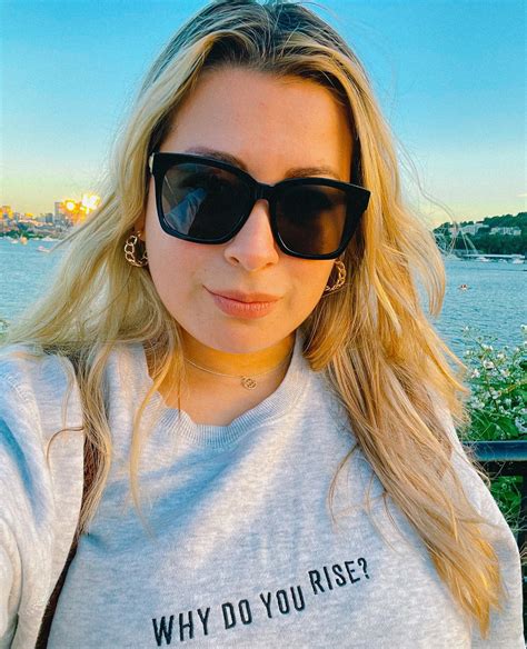 Lola Peach - Lola Peach added a new photo — in Seattle, WA.