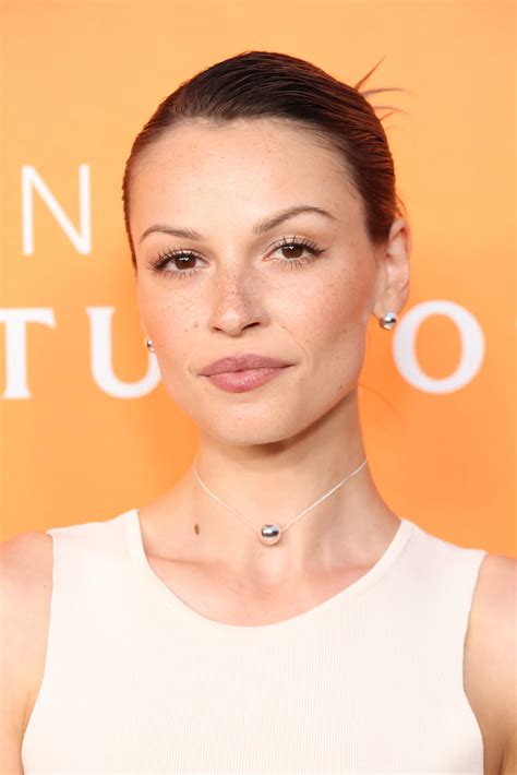 Kevin McGarry & Kayla Wallace Found Real Love on Hallmark