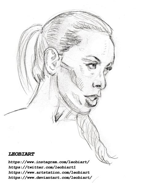 Denise Masino IFBB Muscle Girl by leobiart on DeviantArt