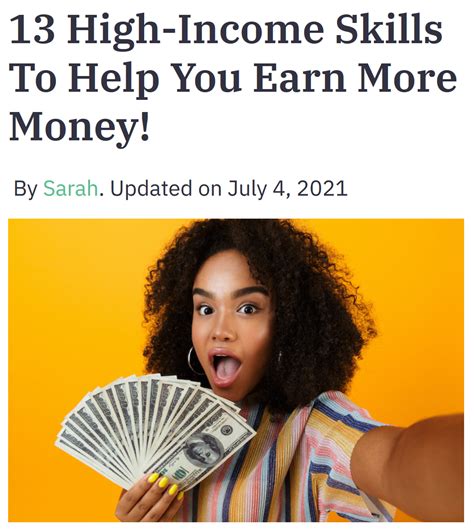 finance blog topics ideas  audience  love