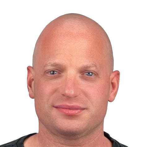 3D escape Cross your eyes to merge the Left and Right images. You will