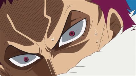 One Piece Episode 835 info and links where to watch
