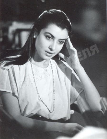 Александрина Пендачанска