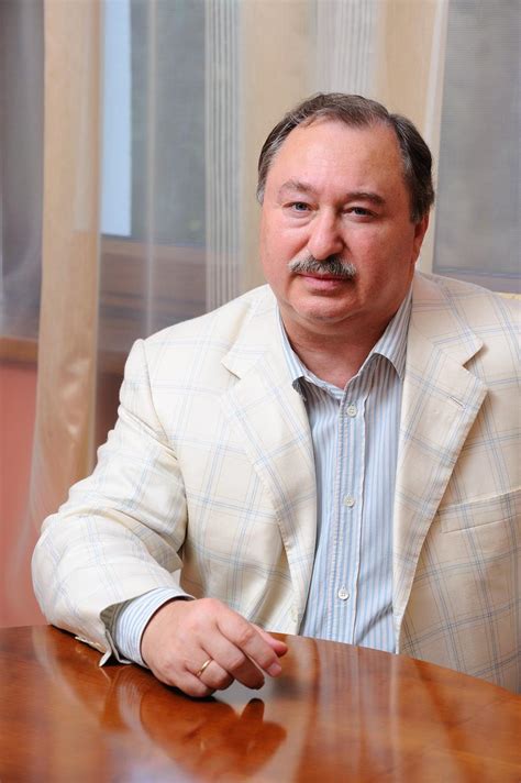 Швець Віктор Дмитрович