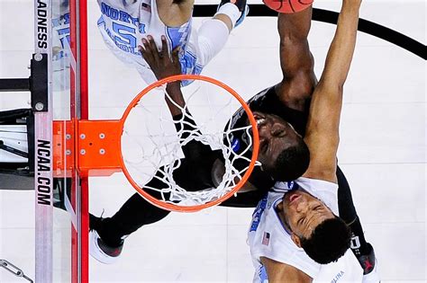 Join “FWtCT 2019” ESPN Tournament Challenge