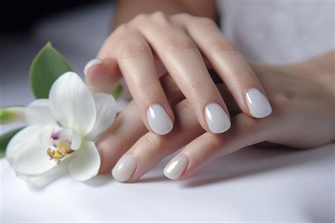 Contact Us - Modern Nail Bar