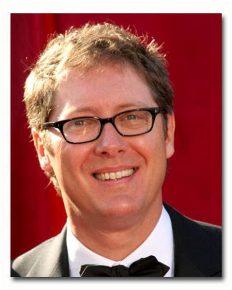 Did James Spader's Secret Past Shape His Iconic Career? Image 6